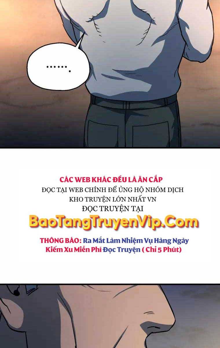 đọc truyện Người Chơi Không Thể Thăng Cấp Chương 112 ảnh 74 tại Truyện Dạ Ký
