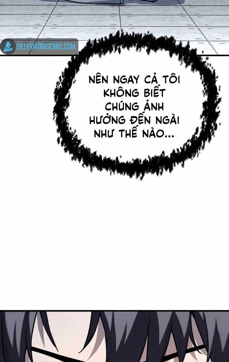 đọc truyện Người Chơi Không Thể Thăng Cấp Chương 112 ảnh 85 tại Truyện Dạ Ký