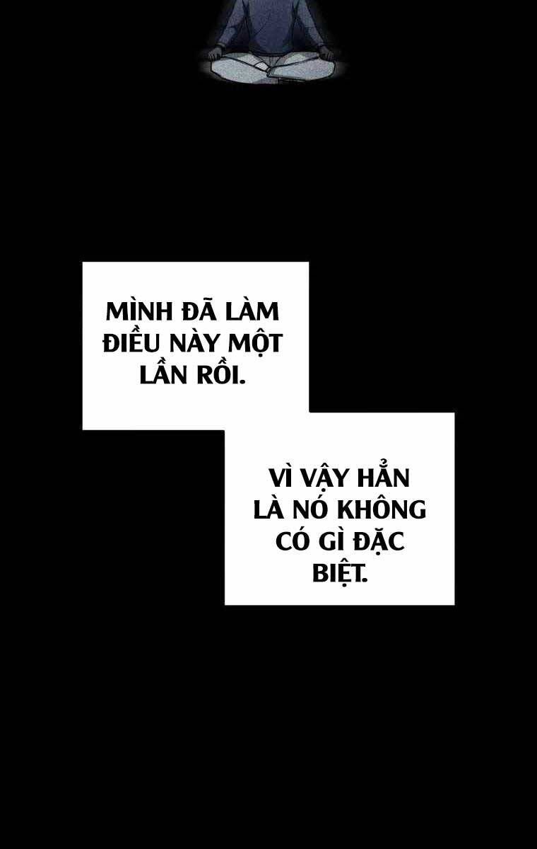 đọc truyện Người Chơi Không Thể Thăng Cấp Chương 112 ảnh 88 tại Truyện Dạ Ký