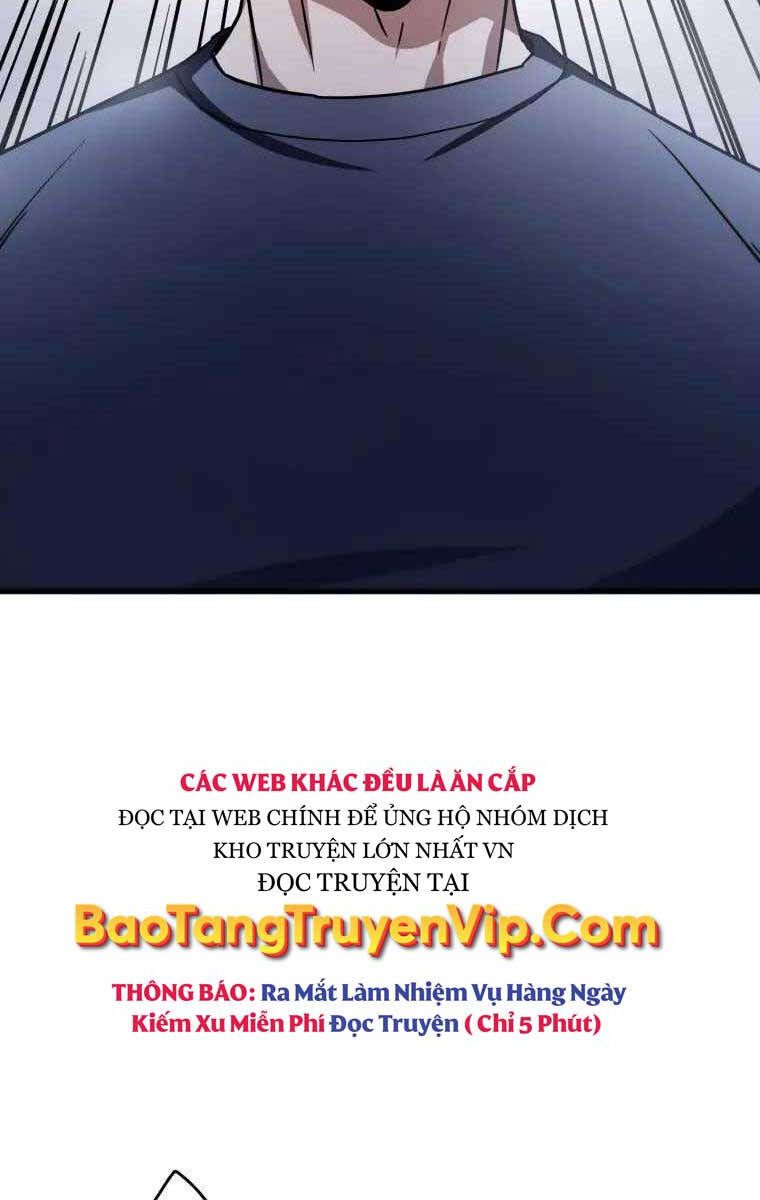 đọc truyện Người Chơi Không Thể Thăng Cấp Chương 112 ảnh 94 tại Truyện Dạ Ký