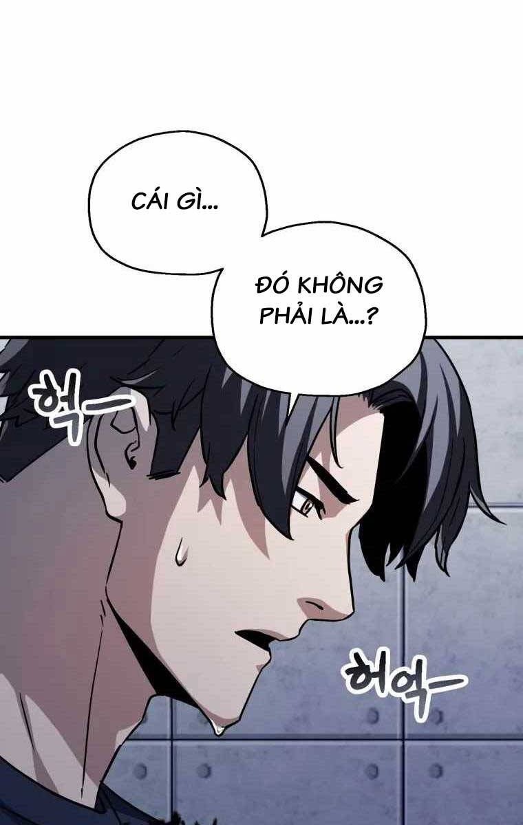 đọc truyện Người Chơi Không Thể Thăng Cấp Chương 112 ảnh 96 tại Truyện Dạ Ký