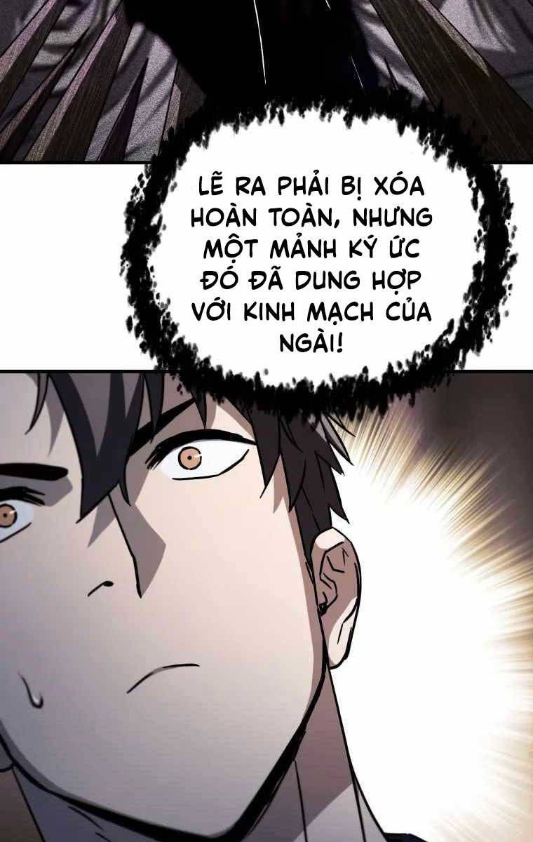 đọc truyện Người Chơi Không Thể Thăng Cấp Chương 112 ảnh 100 tại Truyện Dạ Ký