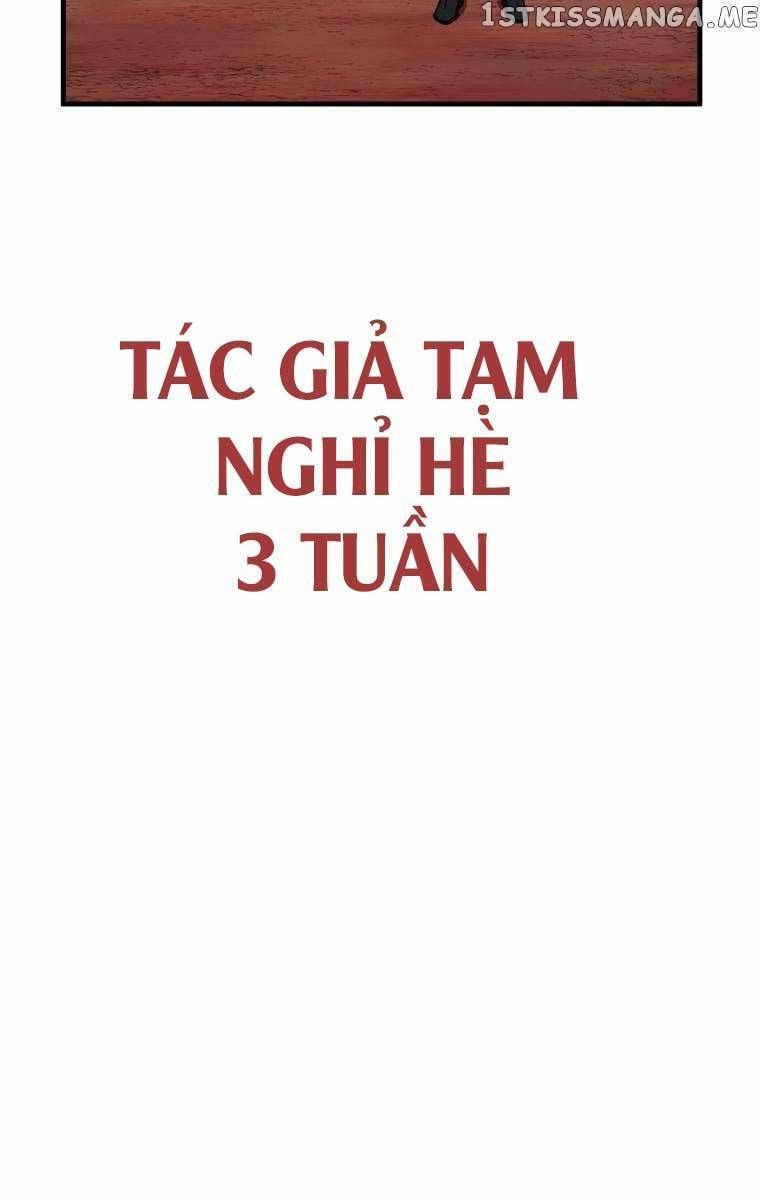 đọc truyện Người Chơi Không Thể Thăng Cấp Chương 113 ảnh 109 tại Truyện Dạ Ký