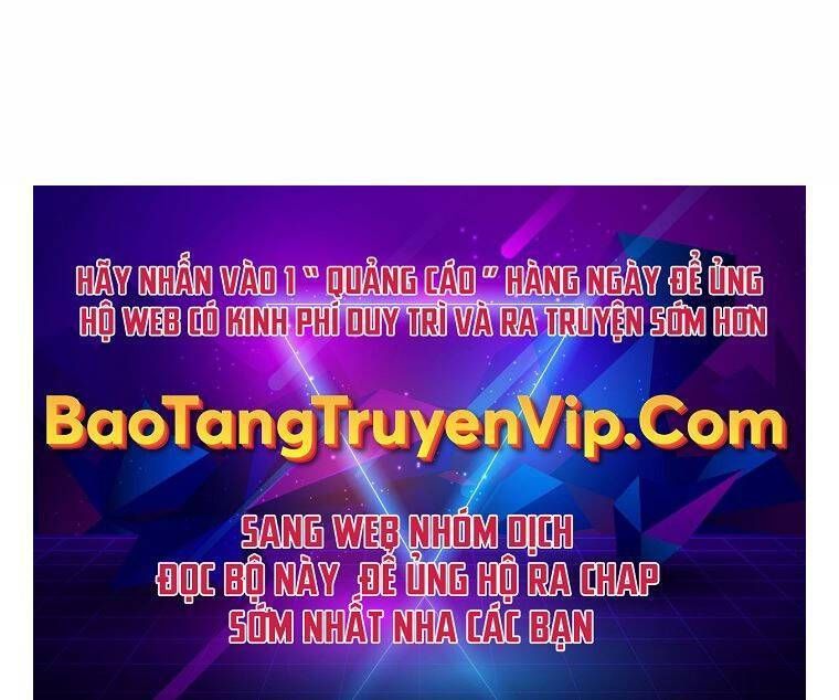 đọc truyện Người Chơi Không Thể Thăng Cấp Chương 113 ảnh 110 tại Truyện Dạ Ký