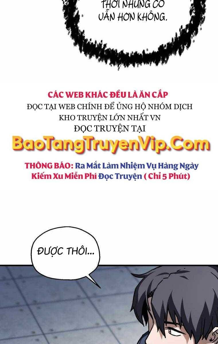 đọc truyện Người Chơi Không Thể Thăng Cấp Chương 113 ảnh 12 tại Truyện Dạ Ký