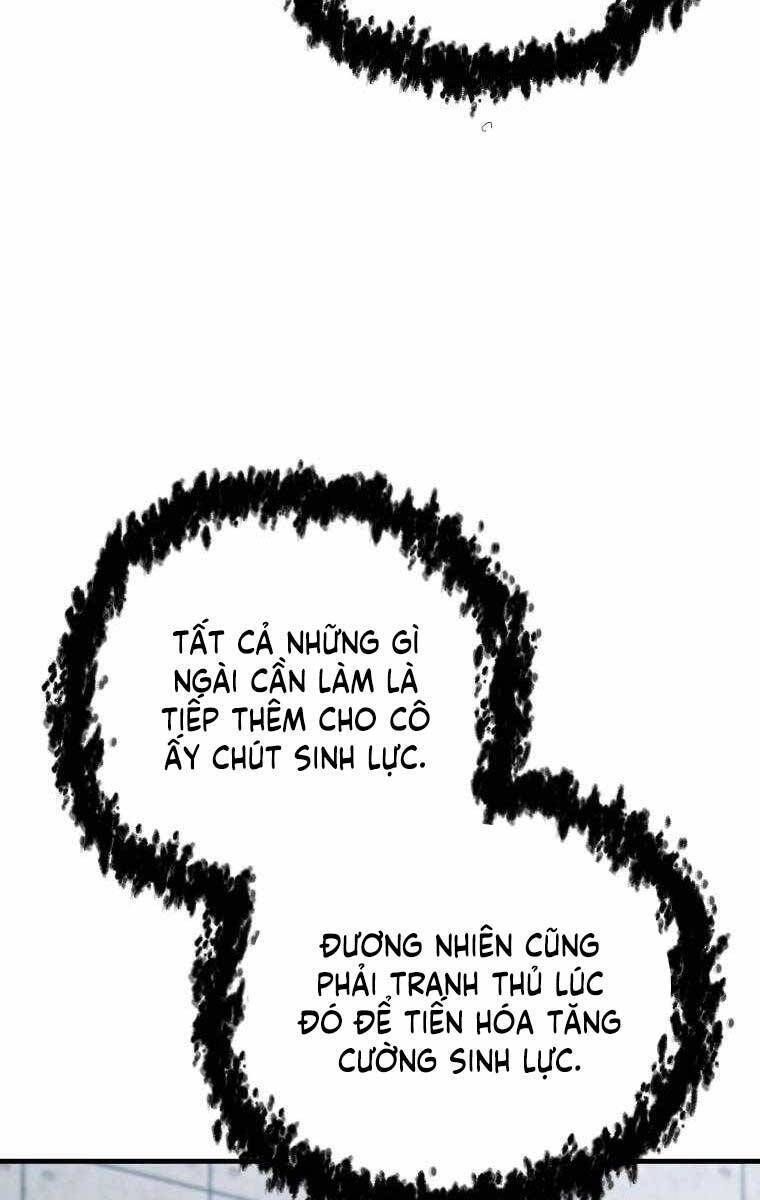 đọc truyện Người Chơi Không Thể Thăng Cấp Chương 113 ảnh 17 tại Truyện Dạ Ký