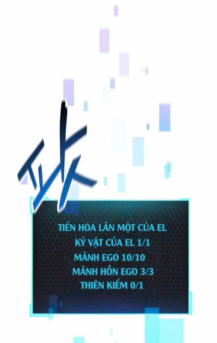 đọc truyện Người Chơi Không Thể Thăng Cấp Chương 113 ảnh 19 tại Truyện Dạ Ký
