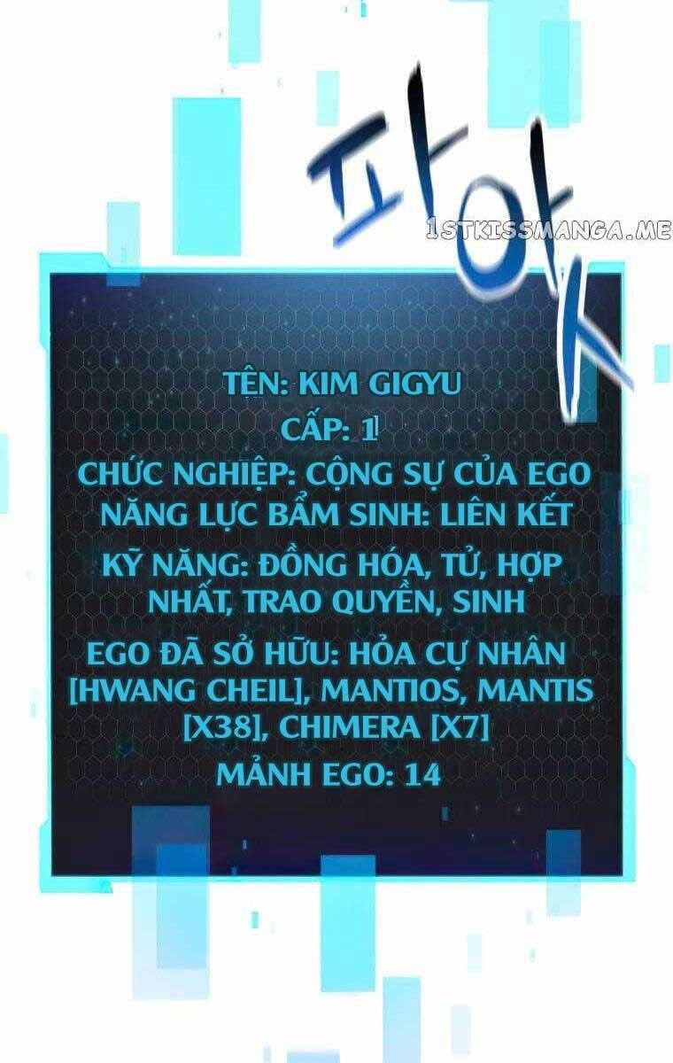 đọc truyện Người Chơi Không Thể Thăng Cấp Chương 113 ảnh 20 tại Truyện Dạ Ký