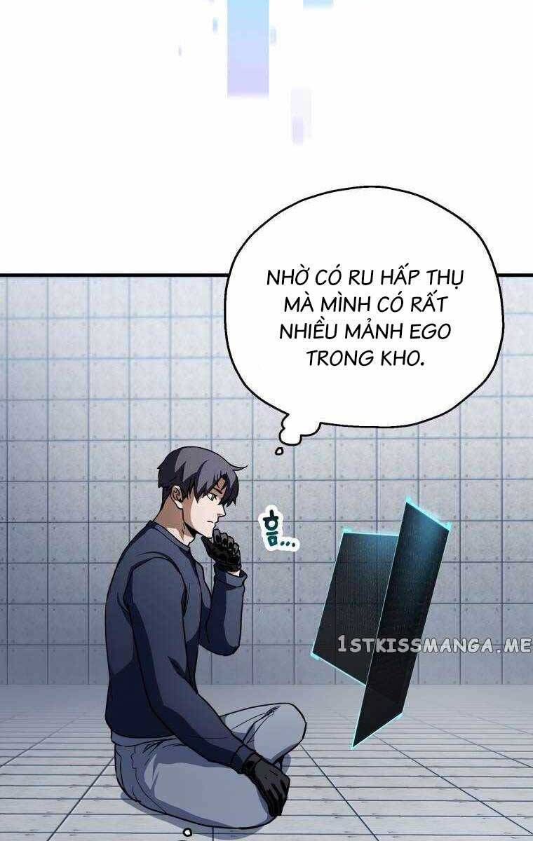 đọc truyện Người Chơi Không Thể Thăng Cấp Chương 113 ảnh 21 tại Truyện Dạ Ký