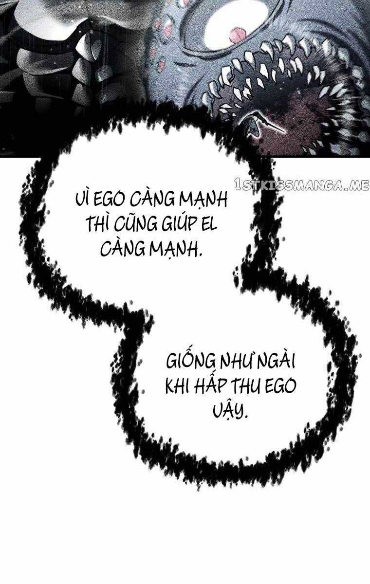đọc truyện Người Chơi Không Thể Thăng Cấp Chương 113 ảnh 23 tại Truyện Dạ Ký