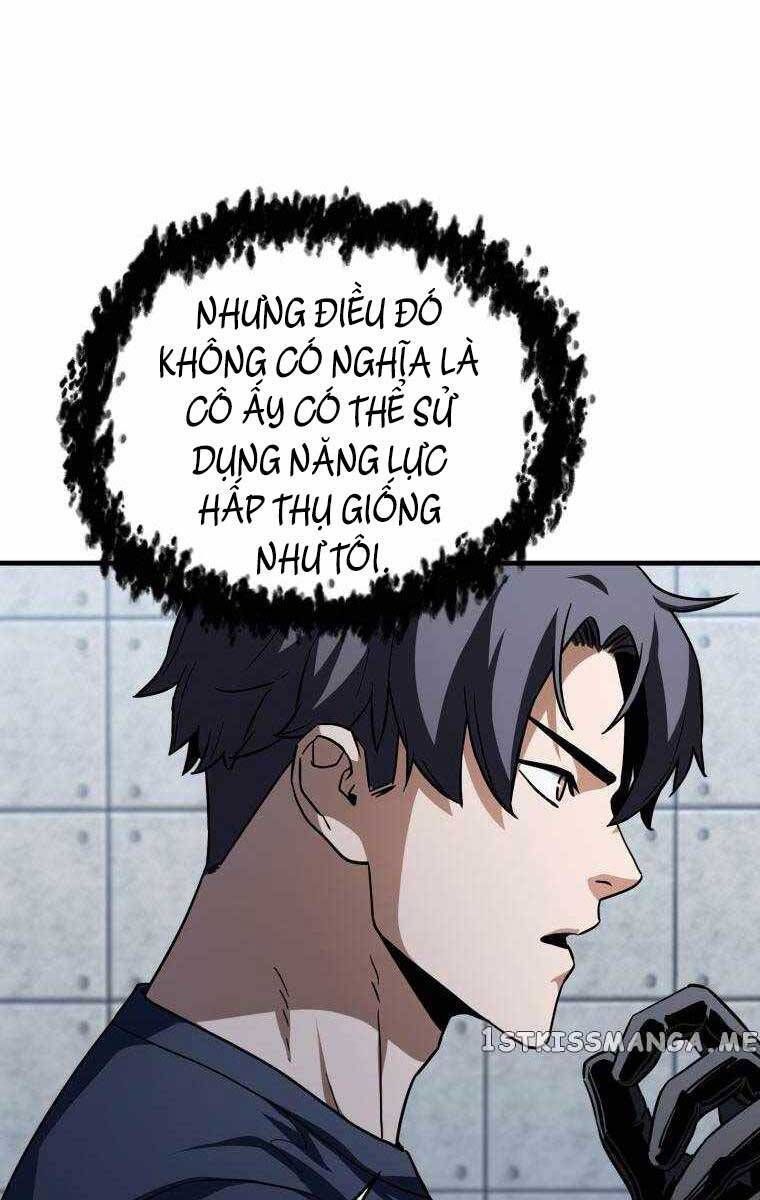 đọc truyện Người Chơi Không Thể Thăng Cấp Chương 113 ảnh 24 tại Truyện Dạ Ký
