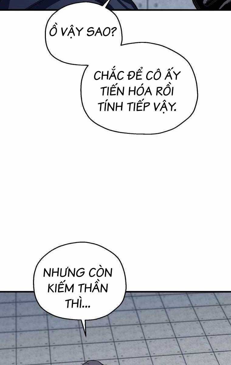 đọc truyện Người Chơi Không Thể Thăng Cấp Chương 113 ảnh 25 tại Truyện Dạ Ký