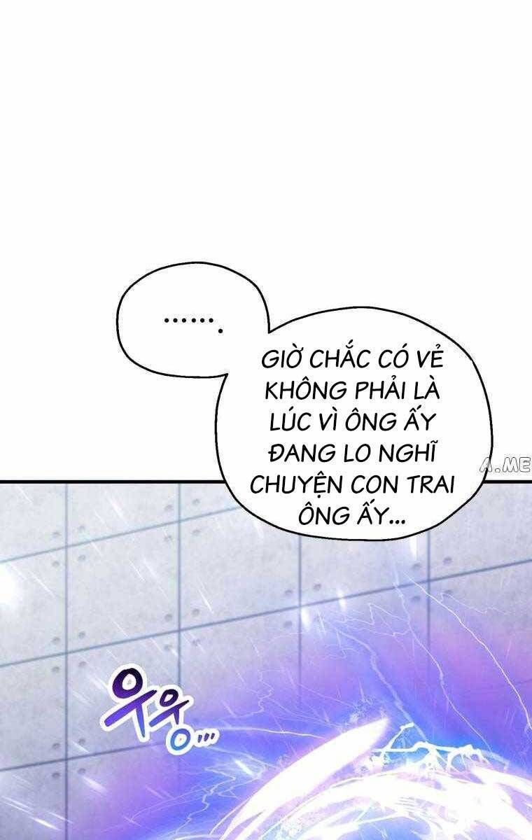 đọc truyện Người Chơi Không Thể Thăng Cấp Chương 113 ảnh 29 tại Truyện Dạ Ký