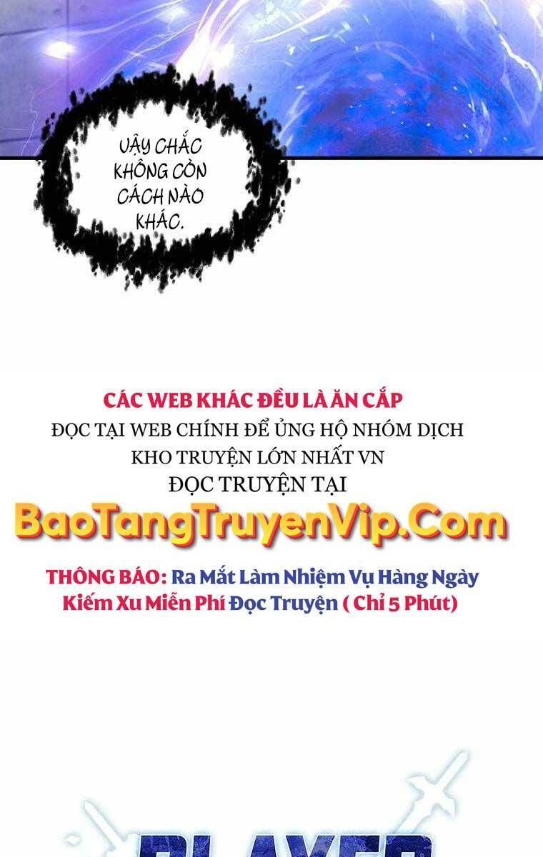 đọc truyện Người Chơi Không Thể Thăng Cấp Chương 113 ảnh 30 tại Truyện Dạ Ký
