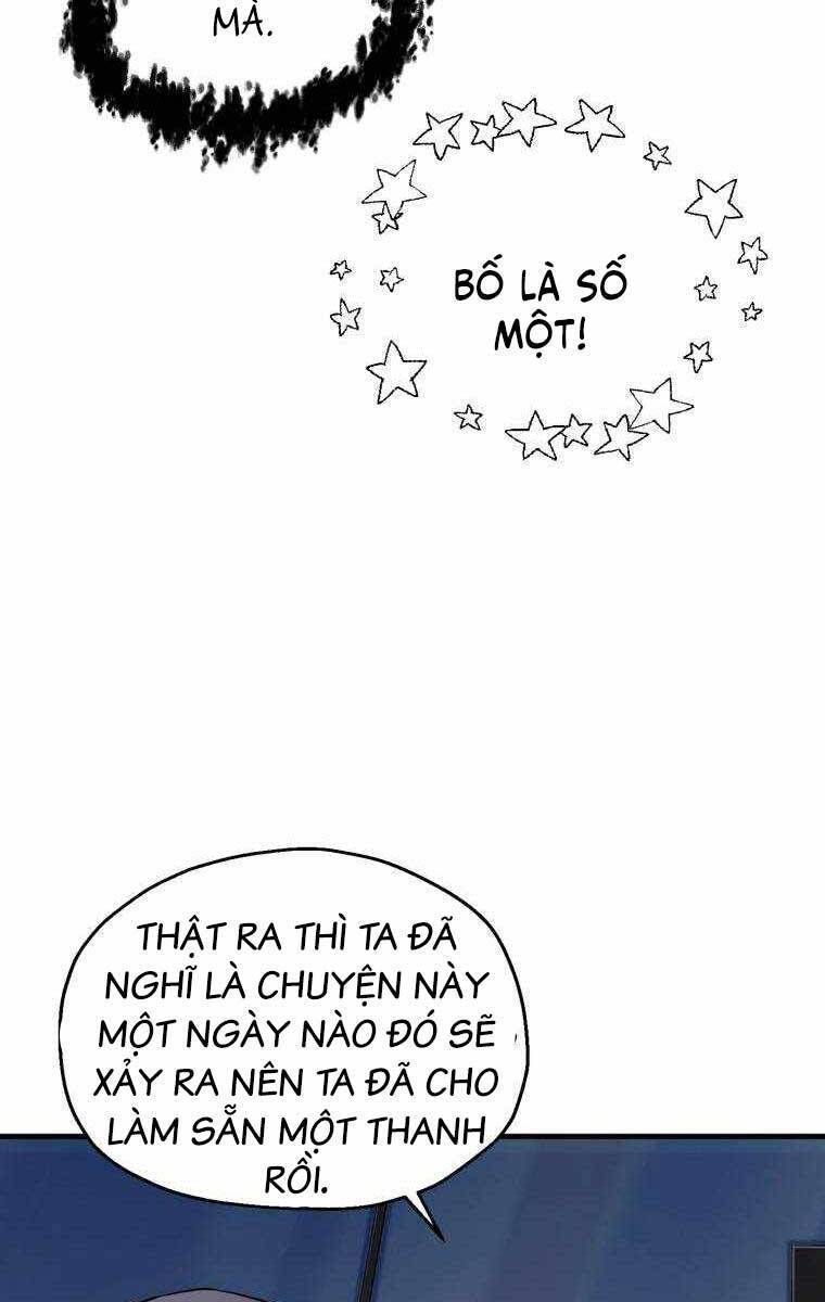 đọc truyện Người Chơi Không Thể Thăng Cấp Chương 113 ảnh 36 tại Truyện Dạ Ký