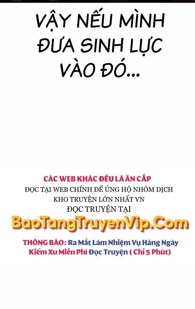 đọc truyện Người Chơi Không Thể Thăng Cấp Chương 113 ảnh 46 tại Truyện Dạ Ký
