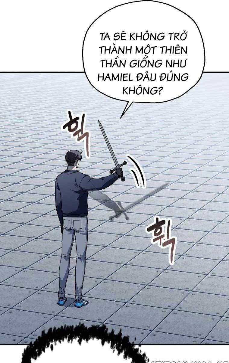 đọc truyện Người Chơi Không Thể Thăng Cấp Chương 113 ảnh 52 tại Truyện Dạ Ký