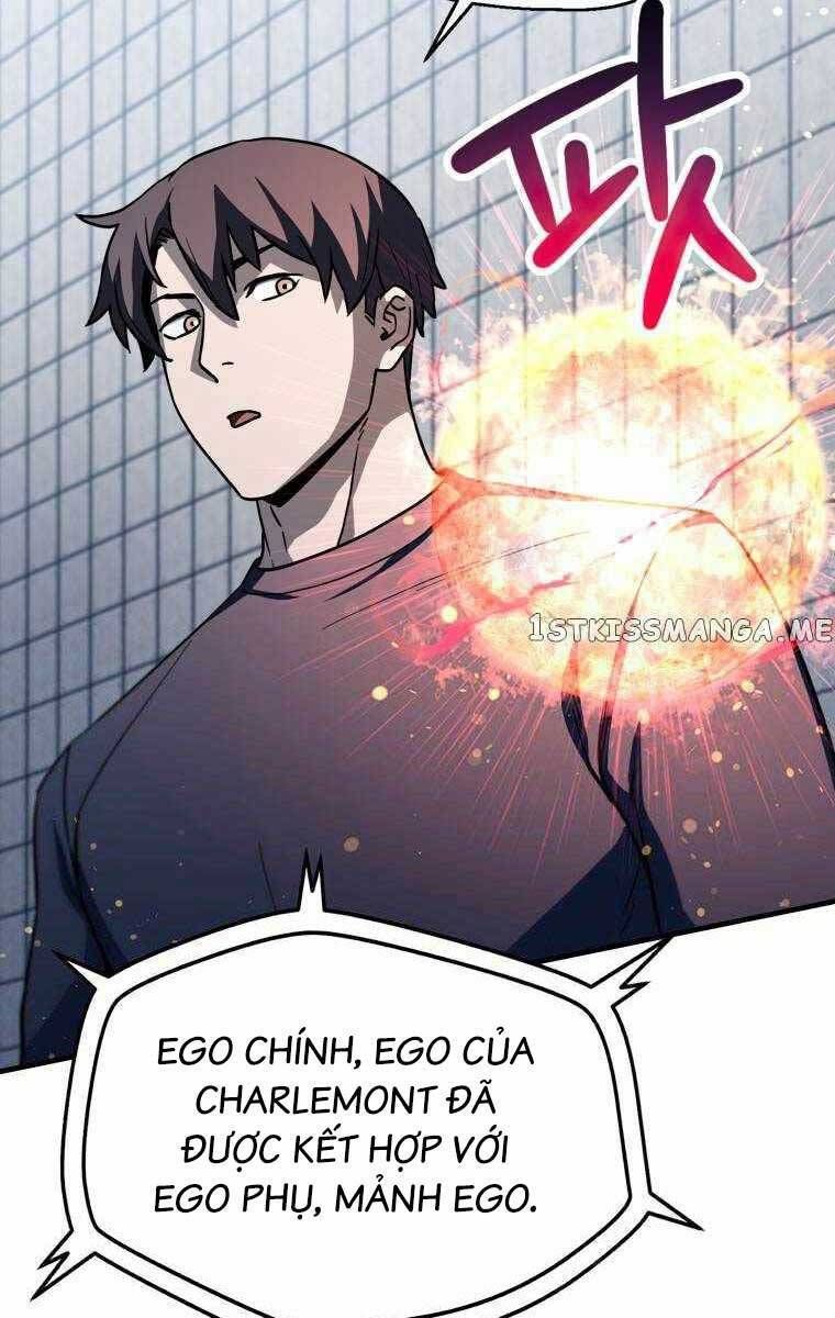đọc truyện Người Chơi Không Thể Thăng Cấp Chương 113 ảnh 57 tại Truyện Dạ Ký