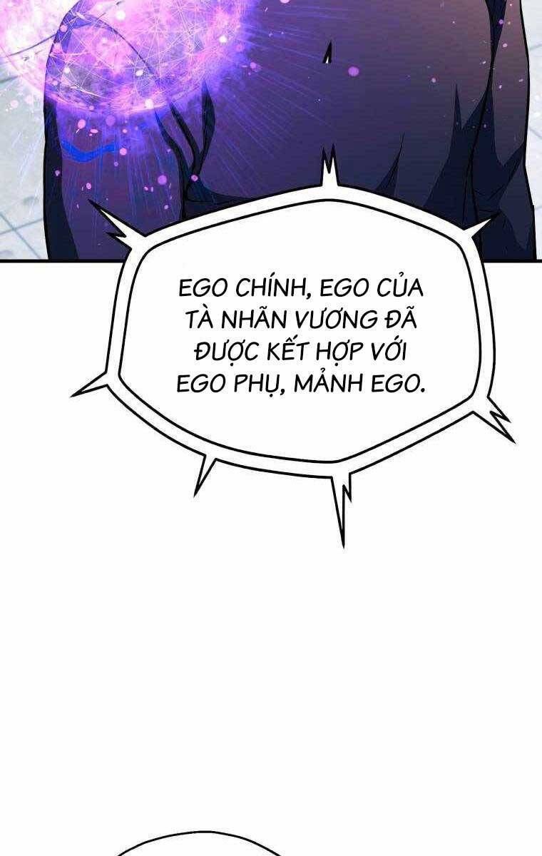 đọc truyện Người Chơi Không Thể Thăng Cấp Chương 113 ảnh 59 tại Truyện Dạ Ký