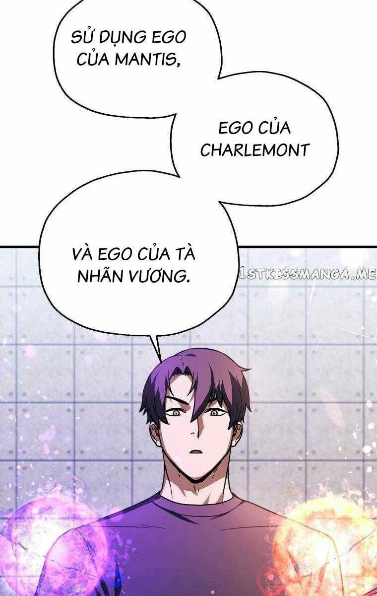 đọc truyện Người Chơi Không Thể Thăng Cấp Chương 113 ảnh 60 tại Truyện Dạ Ký