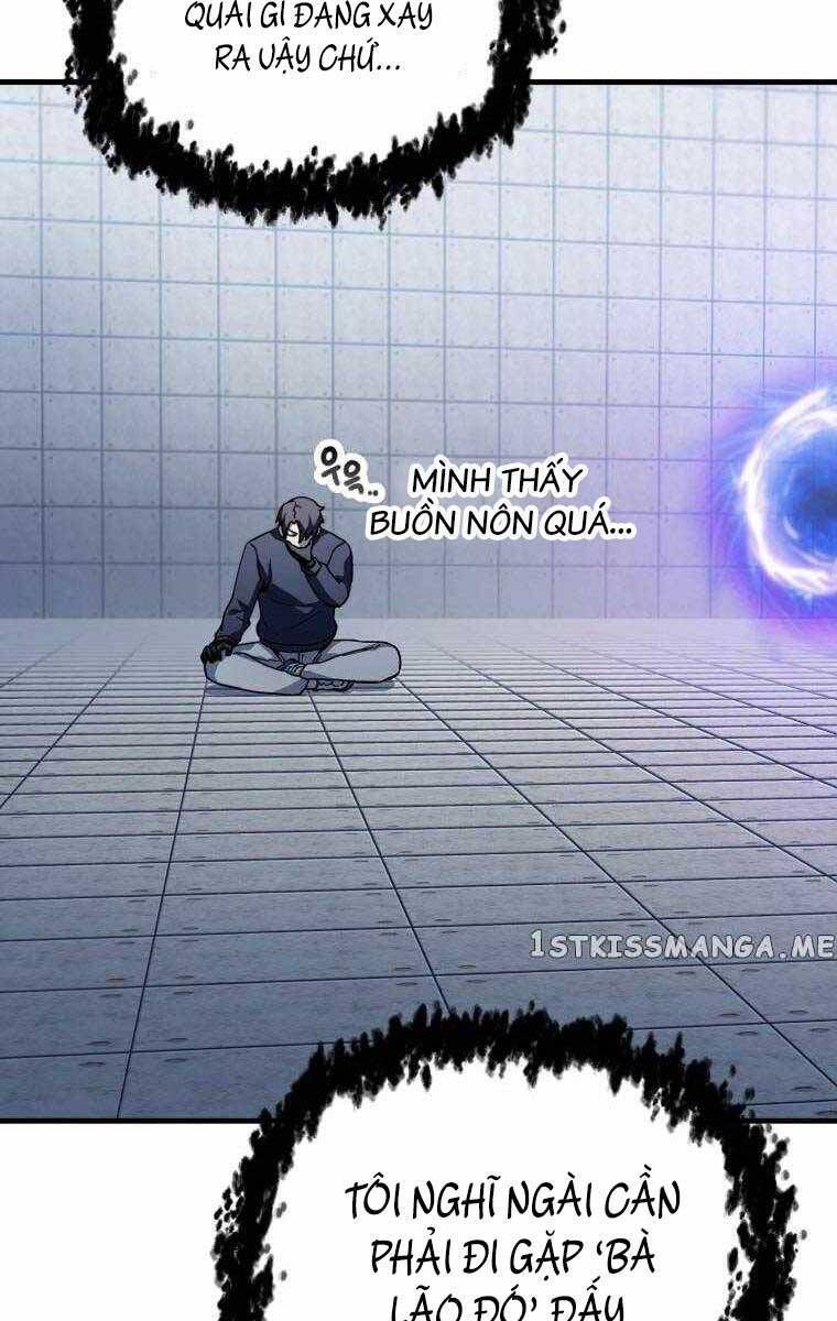 đọc truyện Người Chơi Không Thể Thăng Cấp Chương 113 ảnh 7 tại Truyện Dạ Ký