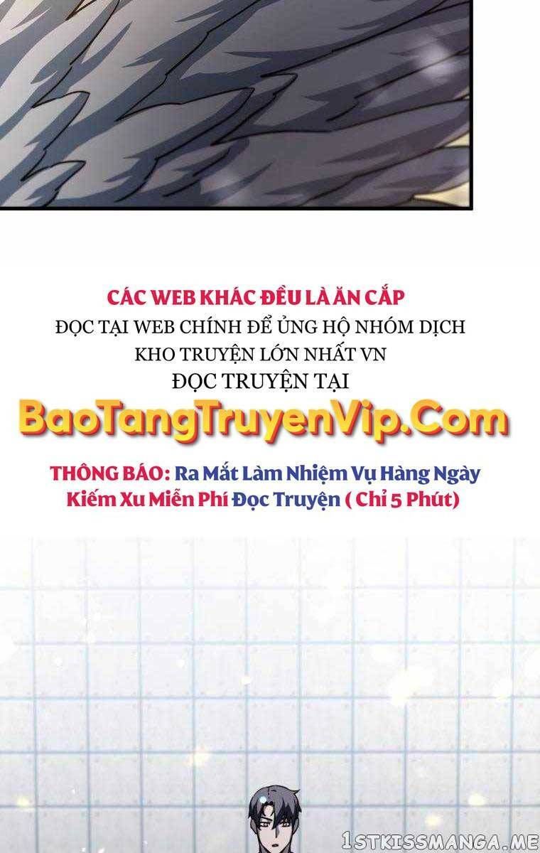 đọc truyện Người Chơi Không Thể Thăng Cấp Chương 113 ảnh 67 tại Truyện Dạ Ký