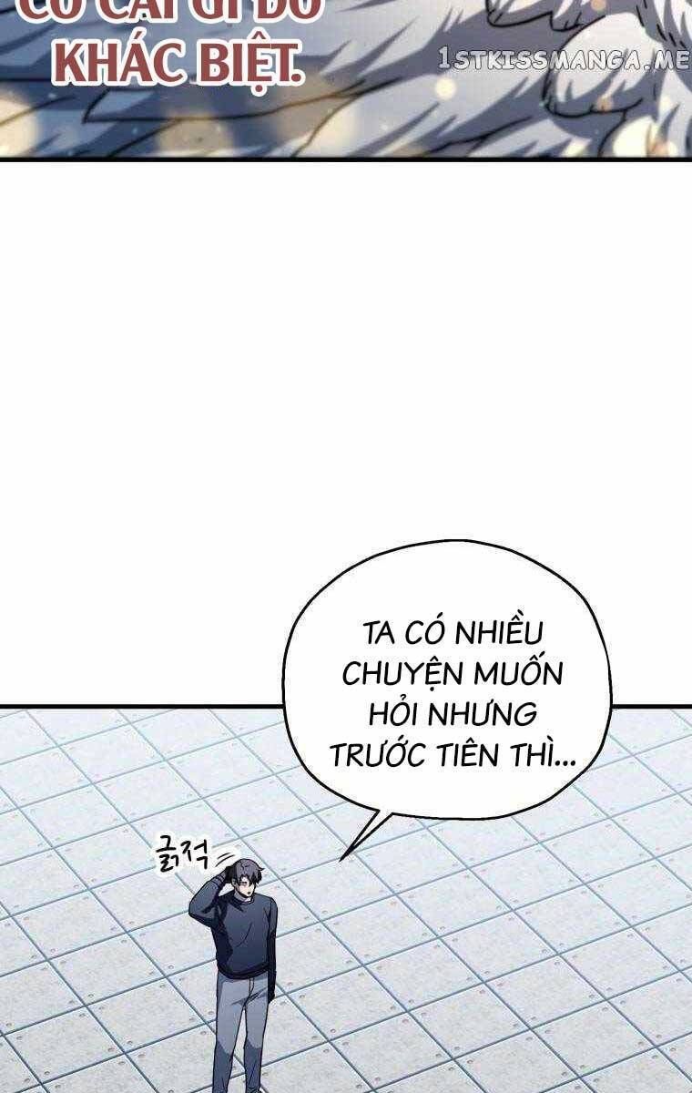 đọc truyện Người Chơi Không Thể Thăng Cấp Chương 113 ảnh 74 tại Truyện Dạ Ký