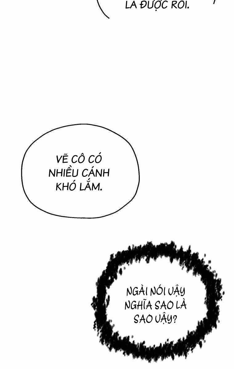 đọc truyện Người Chơi Không Thể Thăng Cấp Chương 113 ảnh 79 tại Truyện Dạ Ký