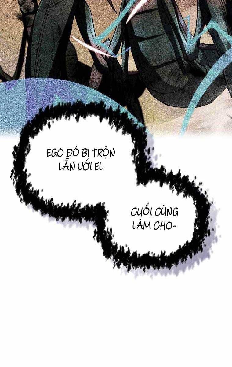 đọc truyện Người Chơi Không Thể Thăng Cấp Chương 113 ảnh 86 tại Truyện Dạ Ký