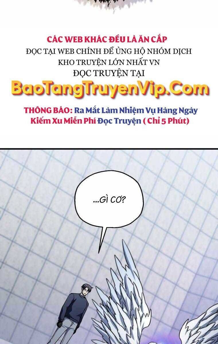 đọc truyện Người Chơi Không Thể Thăng Cấp Chương 113 ảnh 89 tại Truyện Dạ Ký