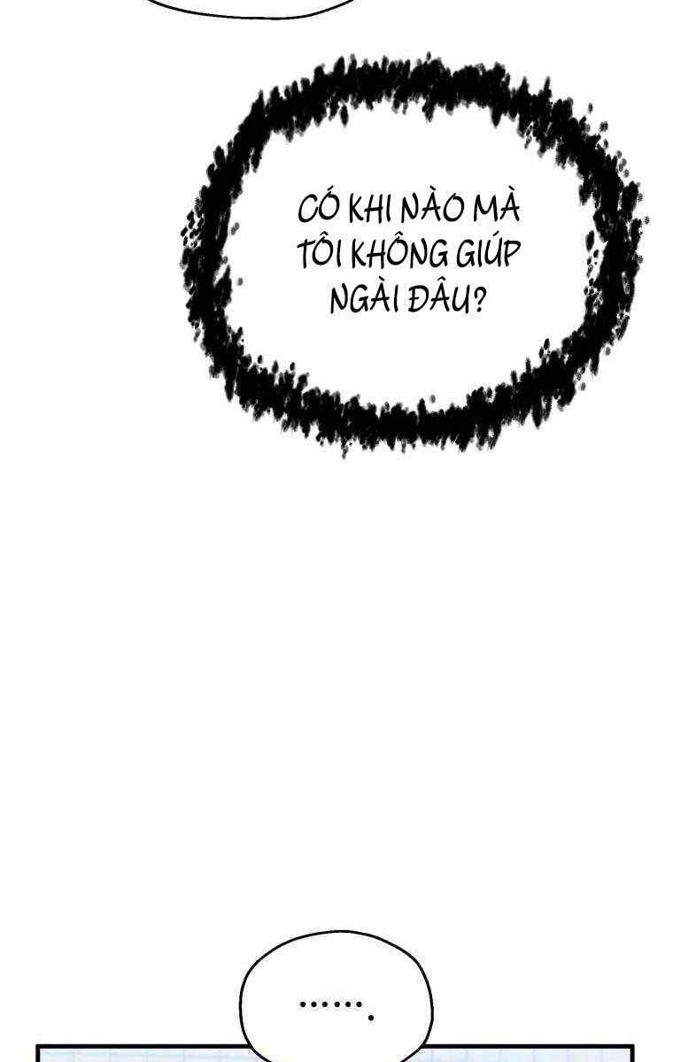đọc truyện Người Chơi Không Thể Thăng Cấp Chương 113 ảnh 95 tại Truyện Dạ Ký