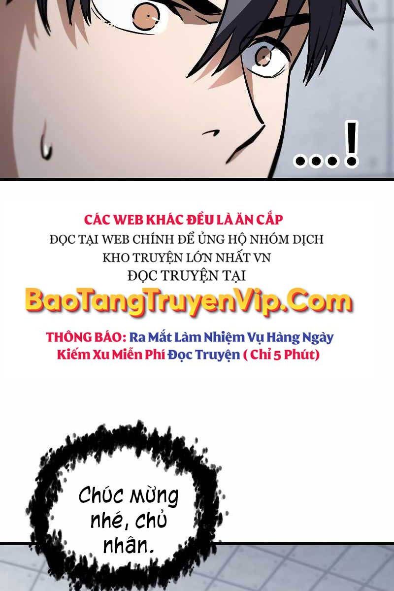 đọc truyện Người Chơi Không Thể Thăng Cấp Chương 114 ảnh 107 tại Truyện Dạ Ký
