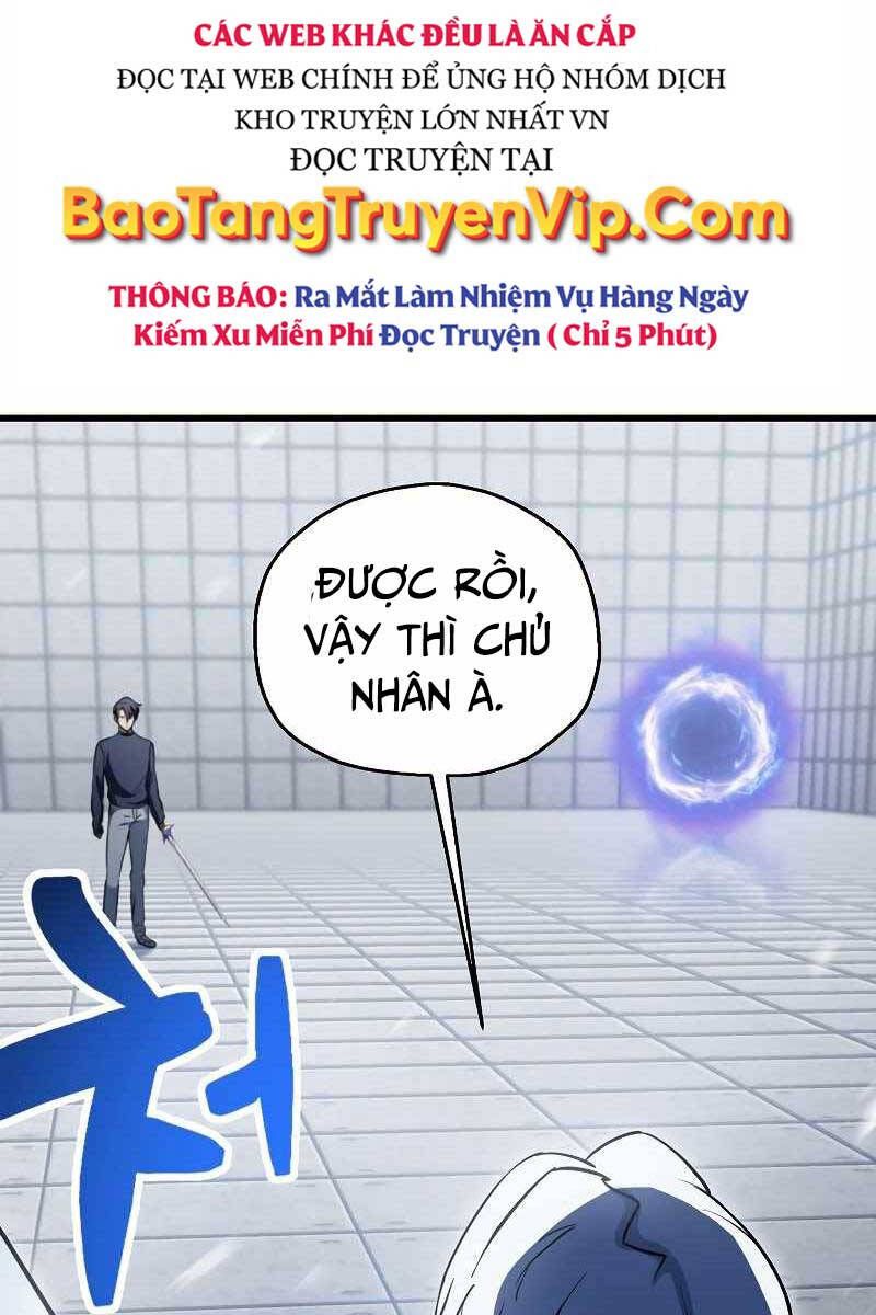 đọc truyện Người Chơi Không Thể Thăng Cấp Chương 114 ảnh 19 tại Truyện Dạ Ký