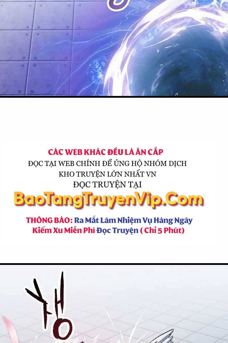 đọc truyện Người Chơi Không Thể Thăng Cấp Chương 114 ảnh 32 tại Truyện Dạ Ký