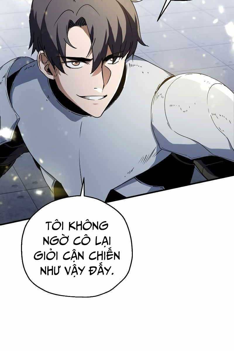 đọc truyện Người Chơi Không Thể Thăng Cấp Chương 114 ảnh 40 tại Truyện Dạ Ký