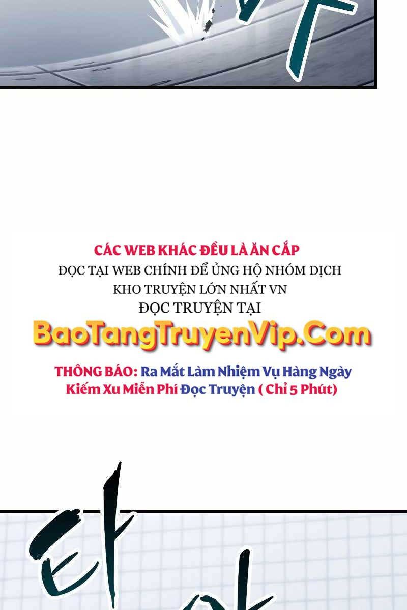 đọc truyện Người Chơi Không Thể Thăng Cấp Chương 114 ảnh 44 tại Truyện Dạ Ký