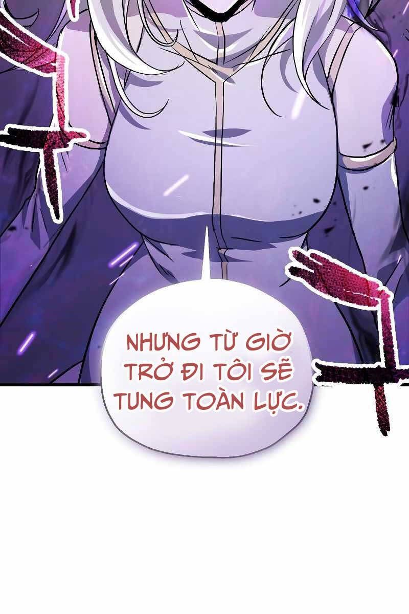 đọc truyện Người Chơi Không Thể Thăng Cấp Chương 114 ảnh 54 tại Truyện Dạ Ký