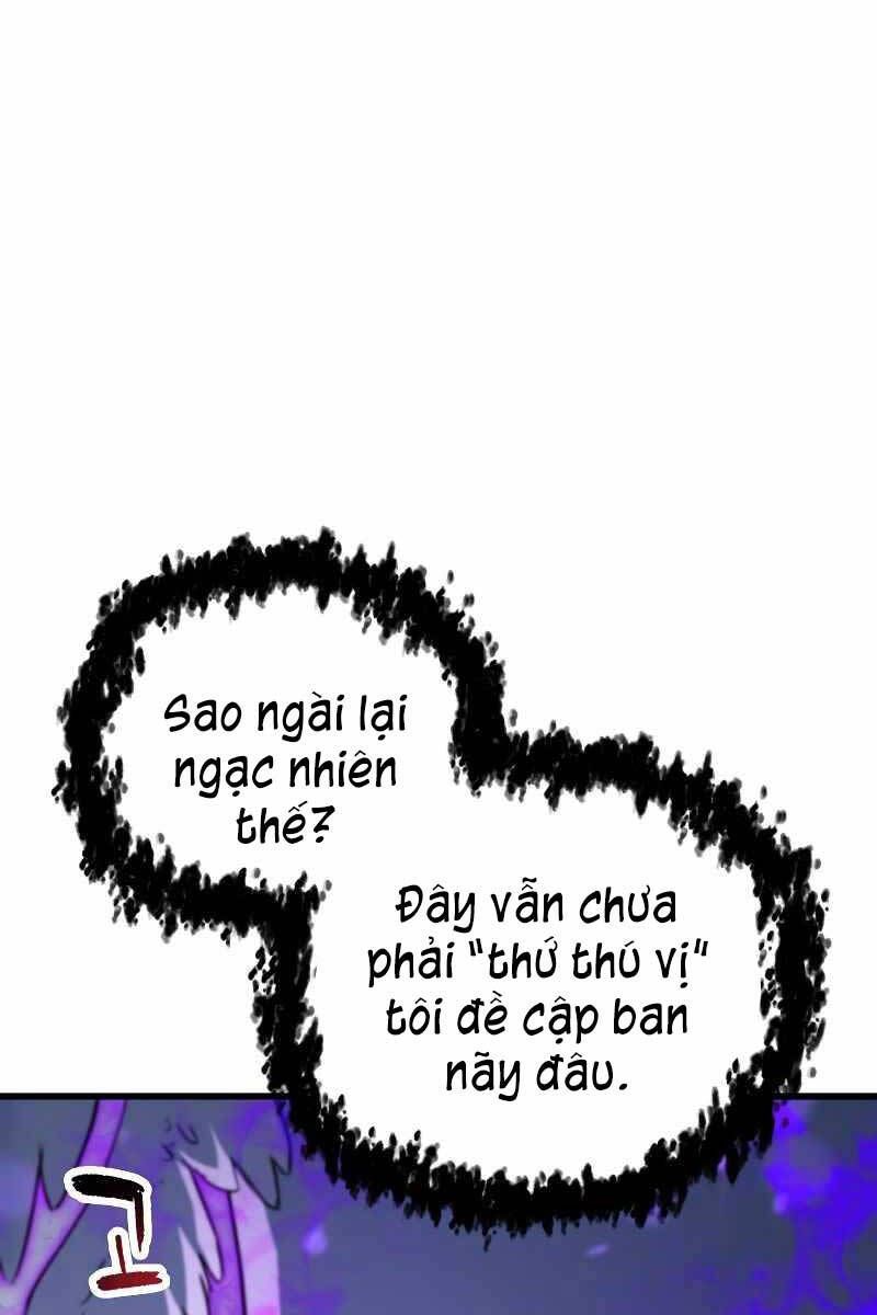 đọc truyện Người Chơi Không Thể Thăng Cấp Chương 114 ảnh 59 tại Truyện Dạ Ký