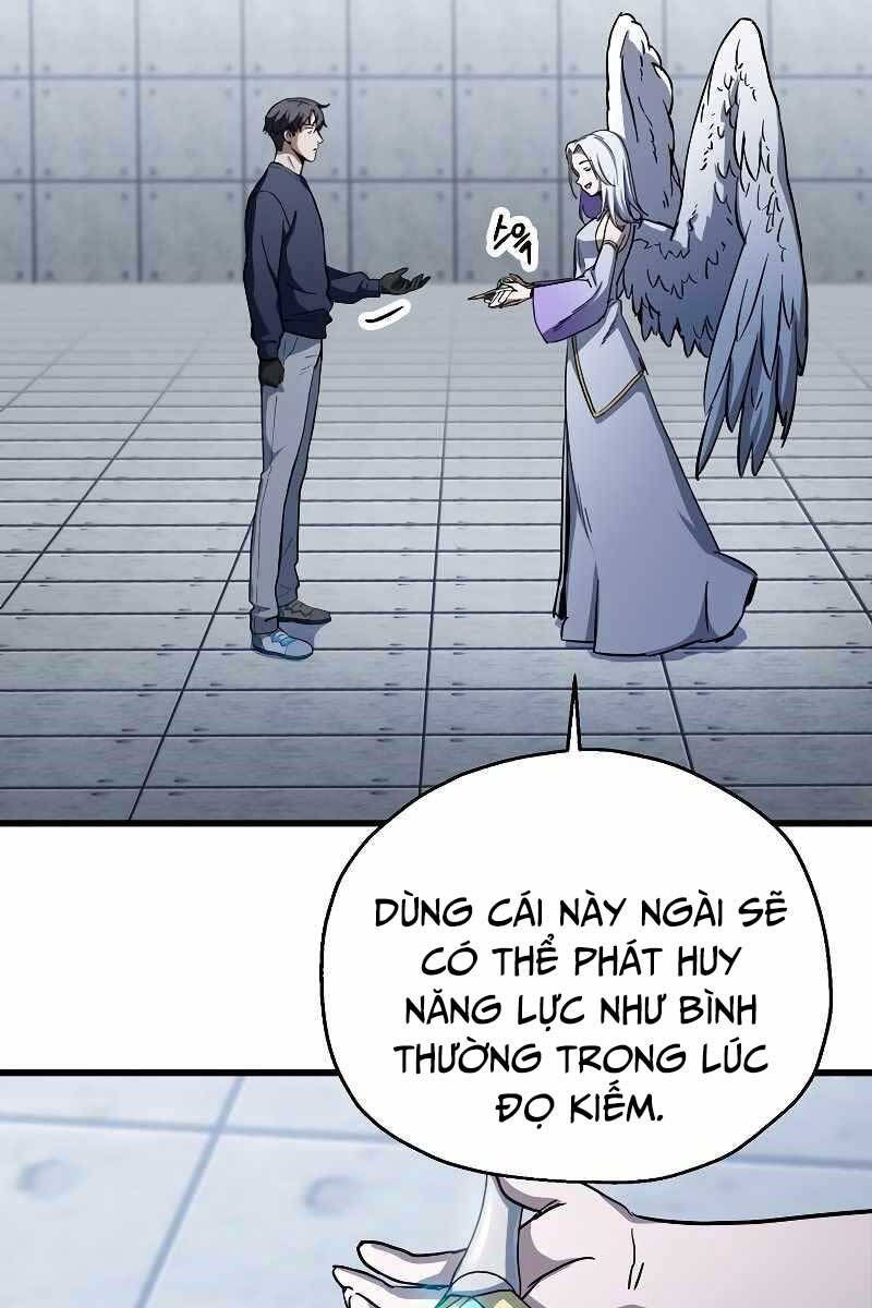 đọc truyện Người Chơi Không Thể Thăng Cấp Chương 114 ảnh 7 tại Truyện Dạ Ký