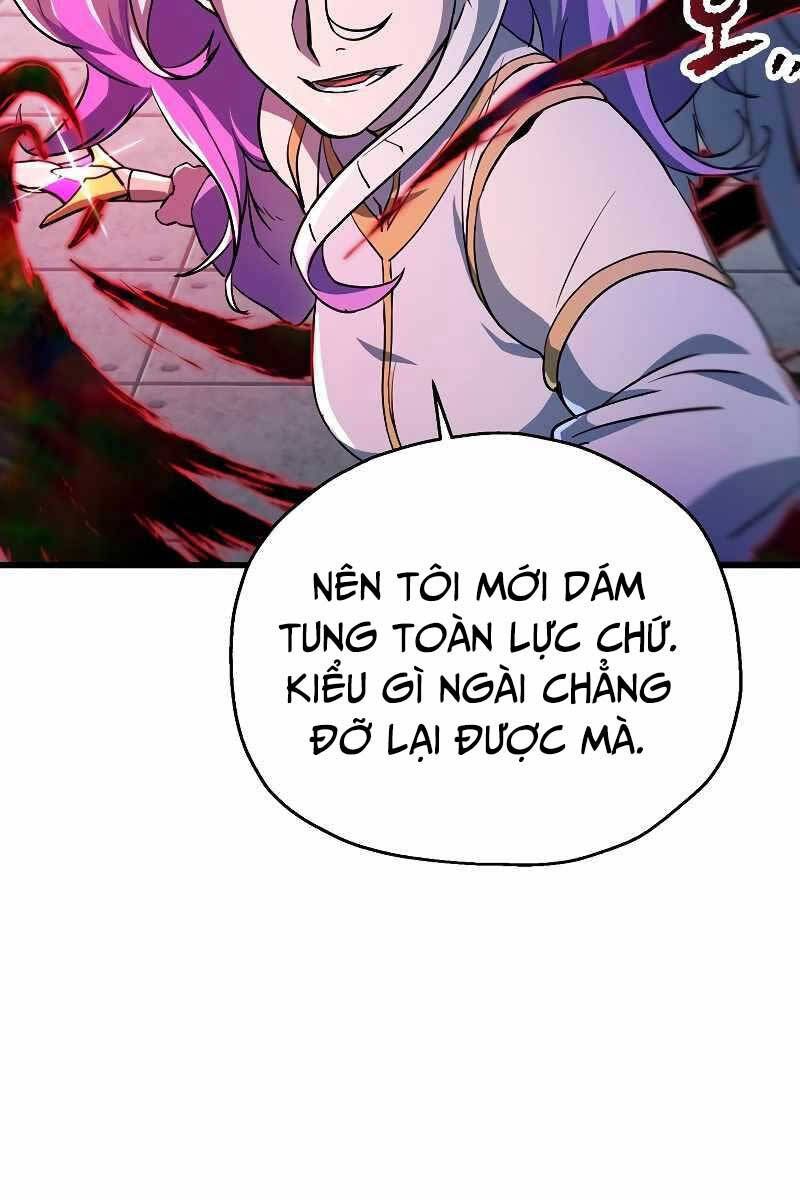đọc truyện Người Chơi Không Thể Thăng Cấp Chương 114 ảnh 72 tại Truyện Dạ Ký