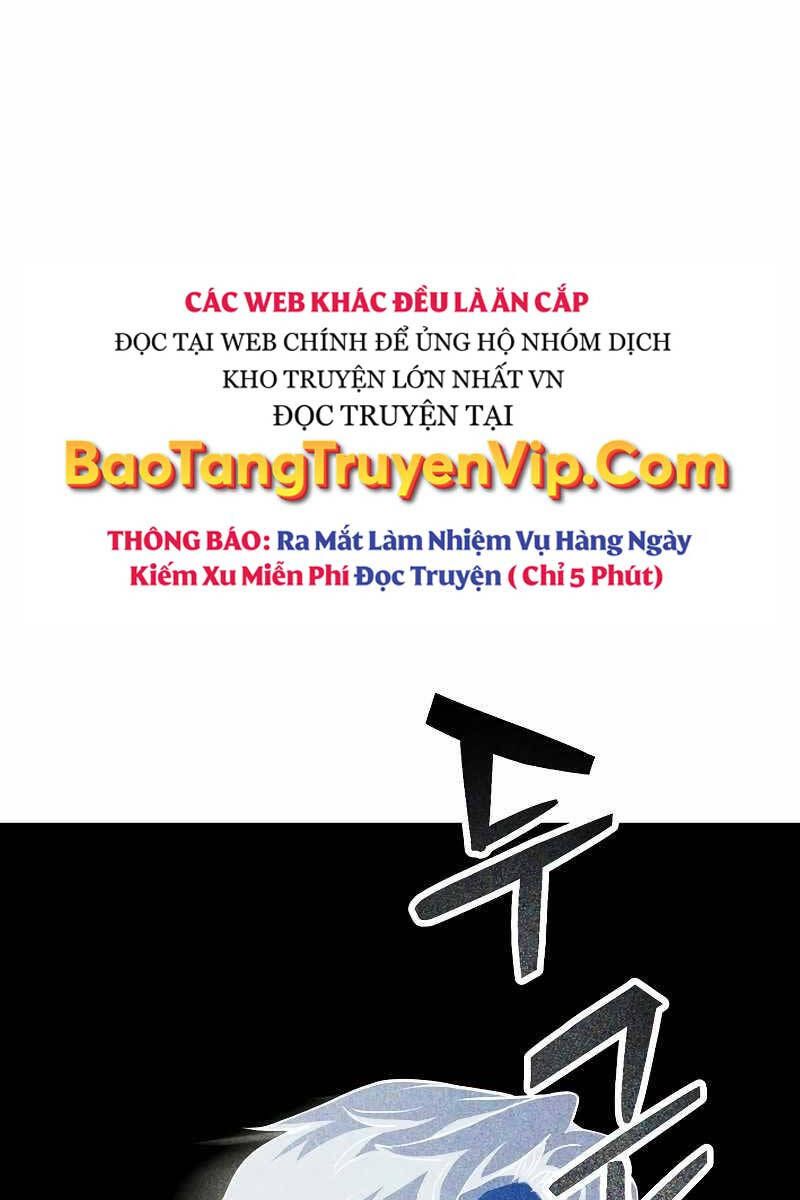 đọc truyện Người Chơi Không Thể Thăng Cấp Chương 114 ảnh 81 tại Truyện Dạ Ký