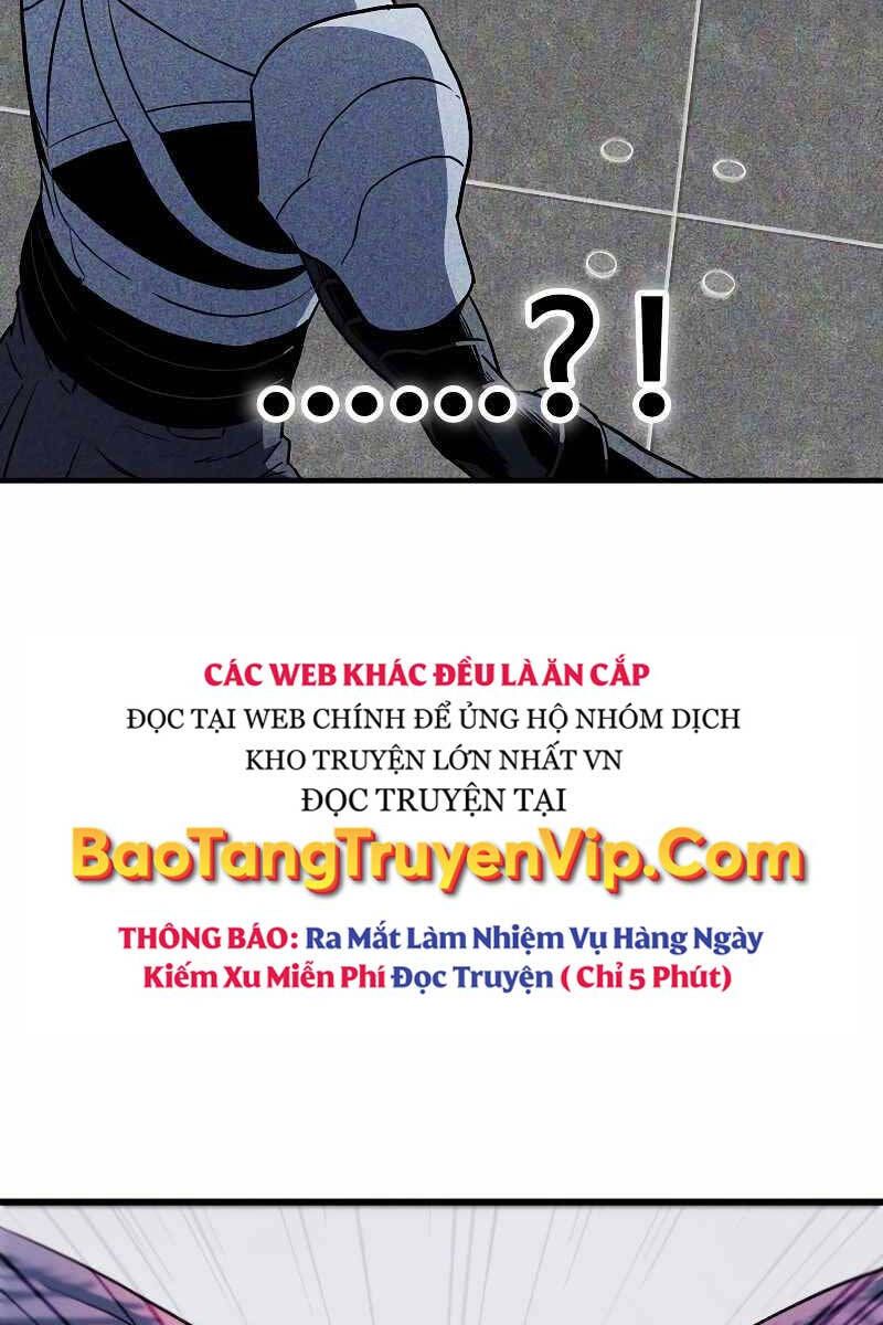 đọc truyện Người Chơi Không Thể Thăng Cấp Chương 114 ảnh 85 tại Truyện Dạ Ký