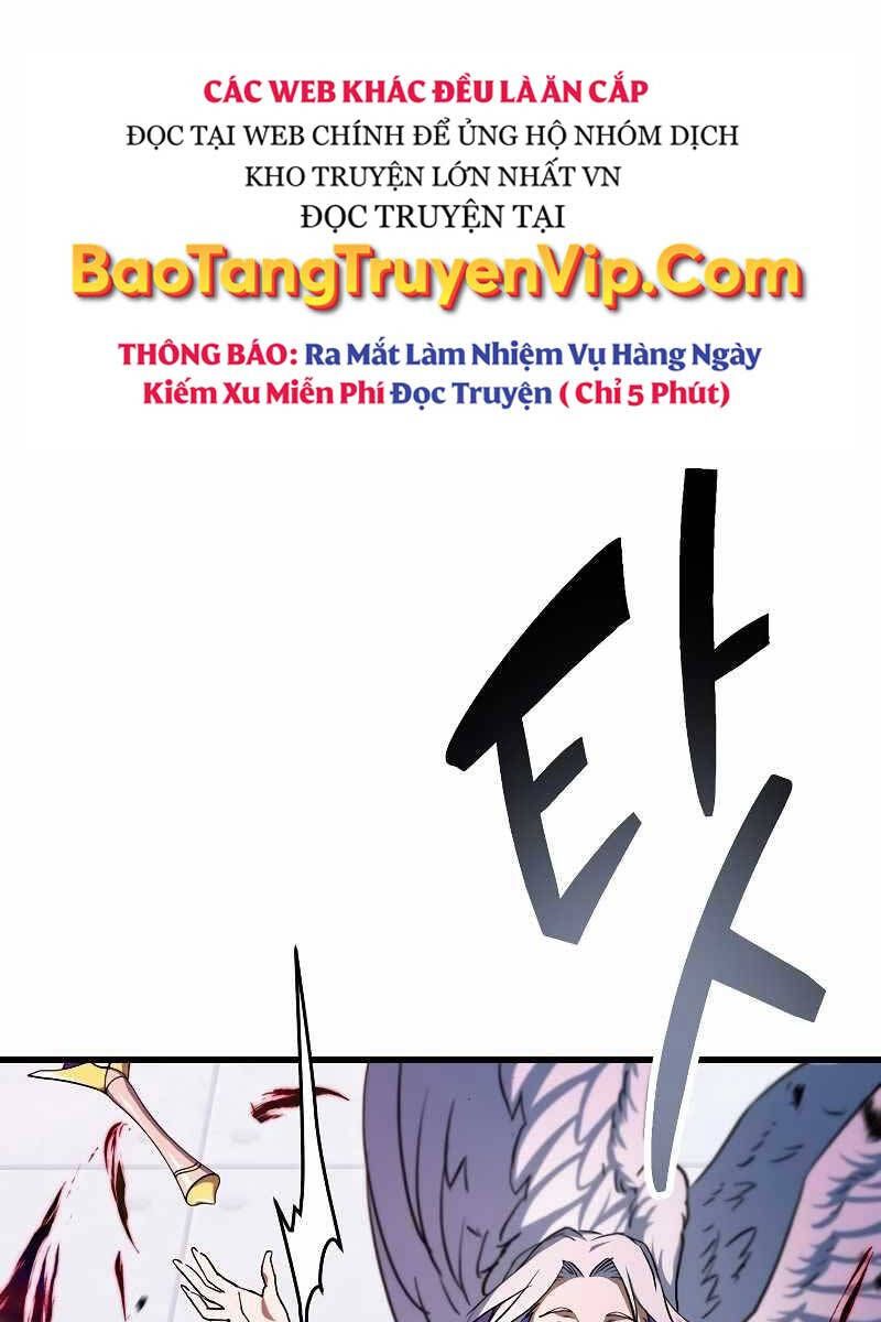 đọc truyện Người Chơi Không Thể Thăng Cấp Chương 114 ảnh 91 tại Truyện Dạ Ký