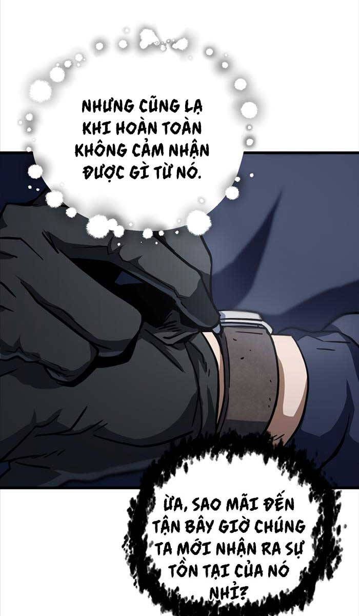 đọc truyện Người Chơi Không Thể Thăng Cấp Chương 115 ảnh 19 tại Truyện Dạ Ký