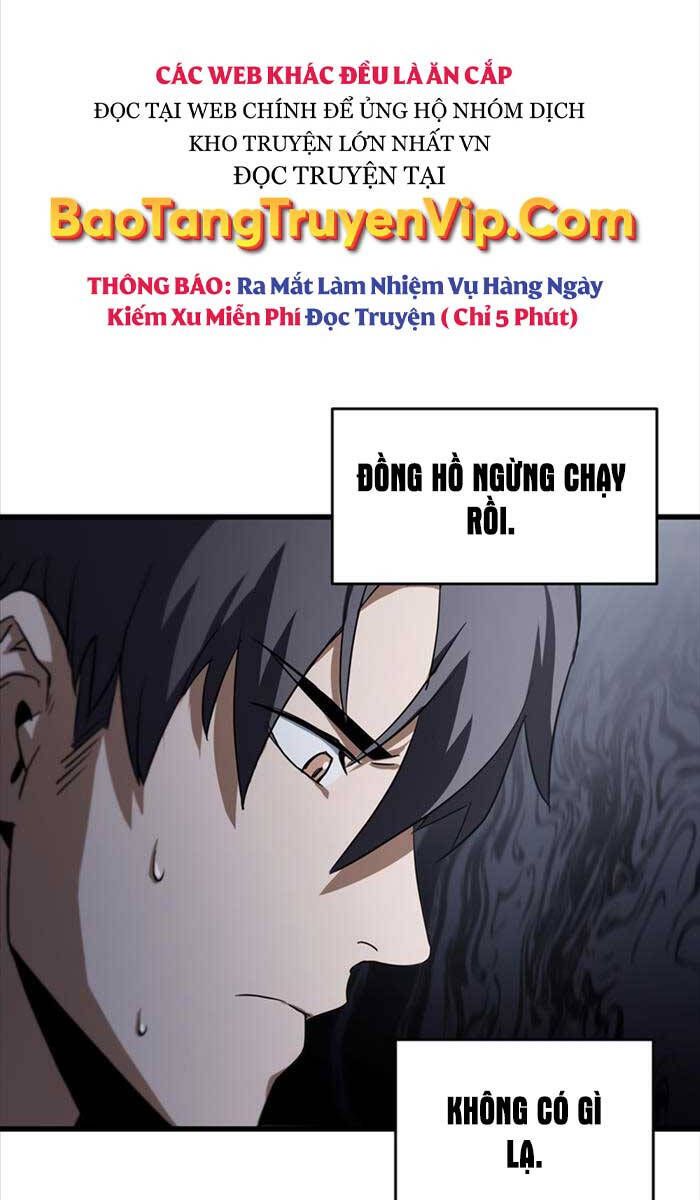 đọc truyện Người Chơi Không Thể Thăng Cấp Chương 115 ảnh 21 tại Truyện Dạ Ký