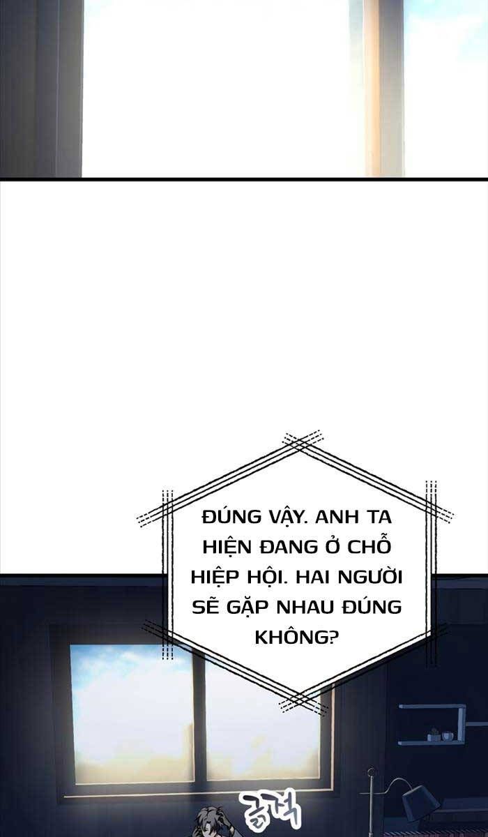 đọc truyện Người Chơi Không Thể Thăng Cấp Chương 115 ảnh 28 tại Truyện Dạ Ký