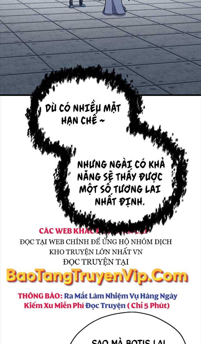 đọc truyện Người Chơi Không Thể Thăng Cấp Chương 115 ảnh 4 tại Truyện Dạ Ký