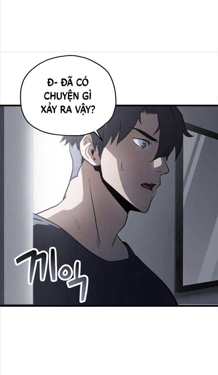 đọc truyện Người Chơi Không Thể Thăng Cấp Chương 115 ảnh 33 tại Truyện Dạ Ký