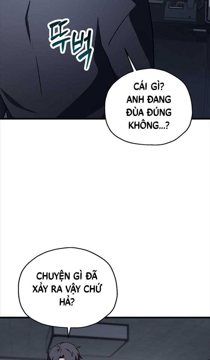 đọc truyện Người Chơi Không Thể Thăng Cấp Chương 115 ảnh 37 tại Truyện Dạ Ký