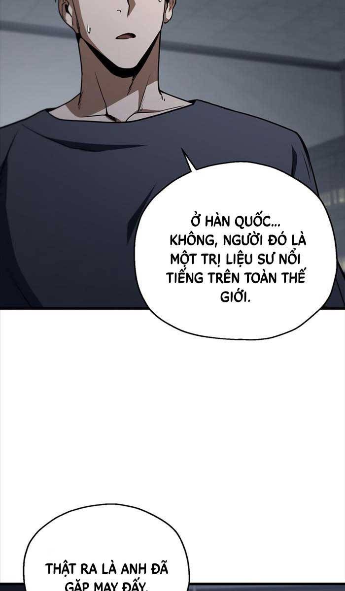 đọc truyện Người Chơi Không Thể Thăng Cấp Chương 115 ảnh 41 tại Truyện Dạ Ký